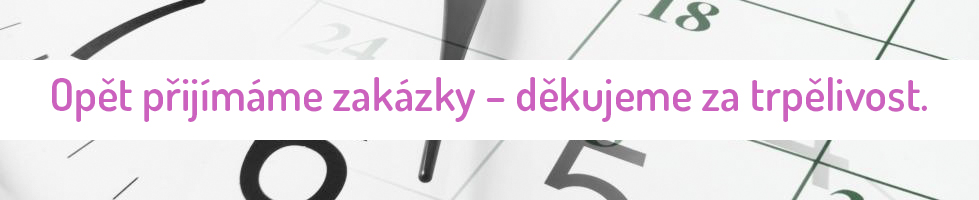 Výdej